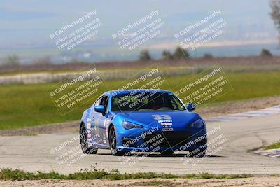 media/Mar-26-2023-CalClub SCCA (Sun) [[363f9aeb64]]/Group 3/Race/